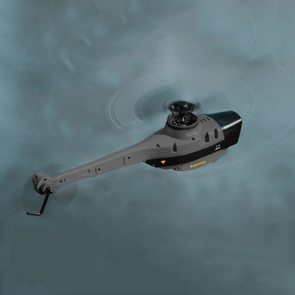 C128-2-4G-RC-Helicopter-4-propellers-720P-Camera-6-axis-electronic-gyroscope-air-pressure-for-4