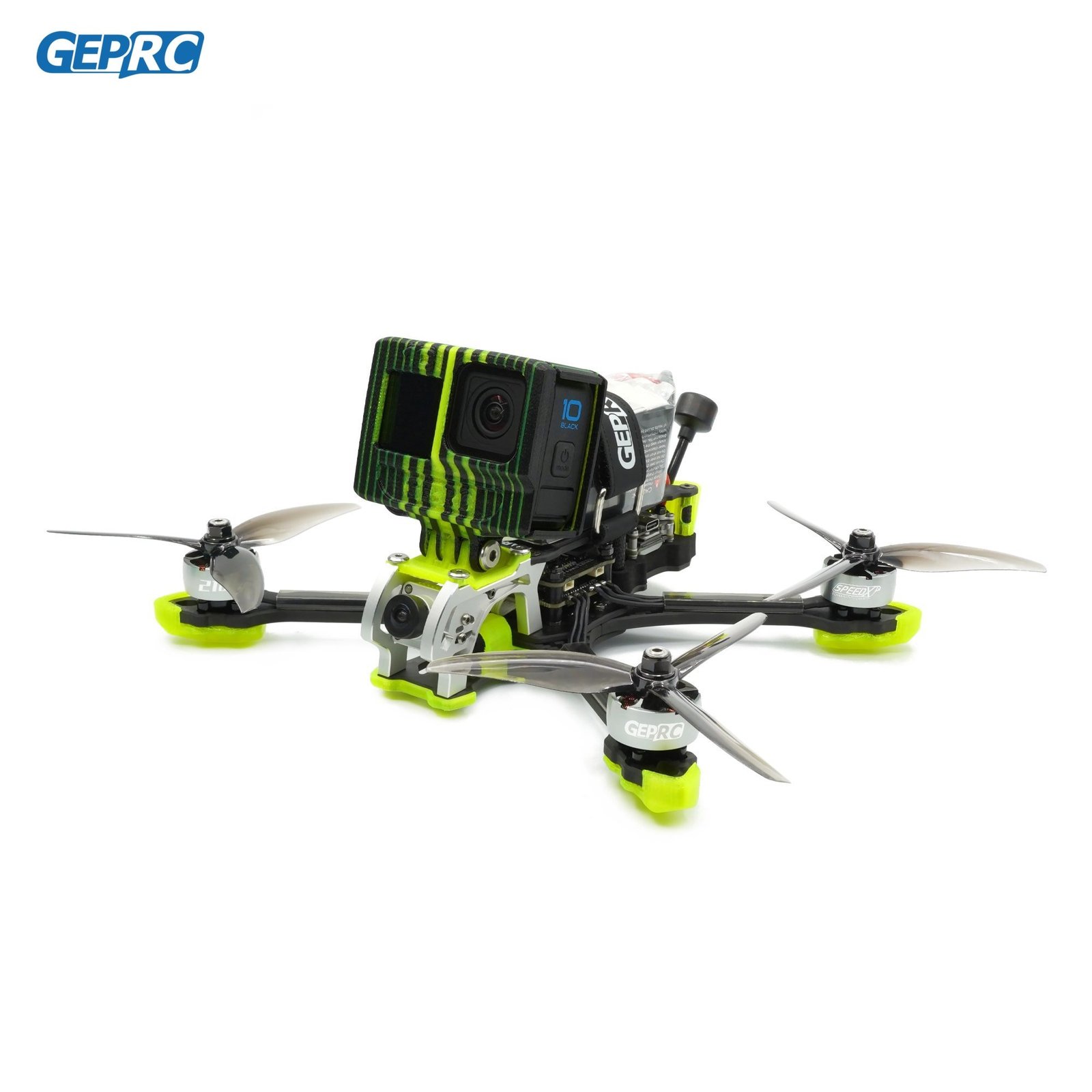 GEPRC-MARK5-HD-Vista-Freestyle-FPV-Drone-4S-6S-5Inch-SPEEDX2-2107-5-F722-HD-BT