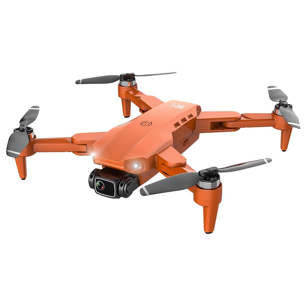 L900-PRO-GPS-Drone-4K-HD-Professional-Dual-Camera-Aerial-Stabilization-Brushless-Motor-Foldable-Quadcopter-Helicopter-5