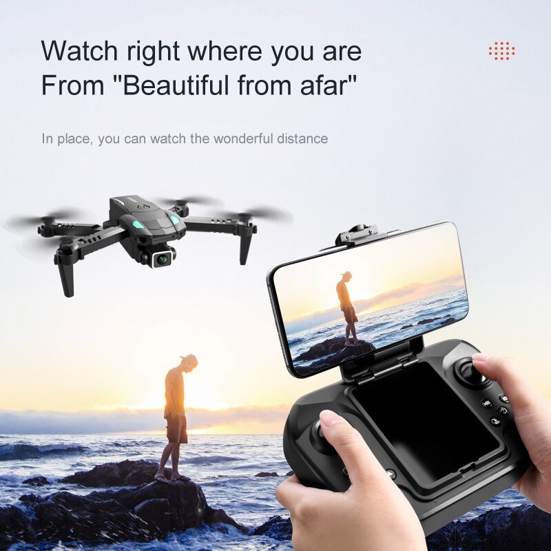 Mini-Dron-S128-Drone-4k-Profesional-Three-sided-Obstacle-Avoidance-Air-Pressure-Fixed-Height-Foldable-Quadcopter-5