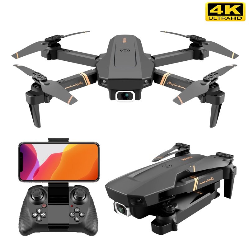 V4-Rc-Drone-4k-HD-Wide-Angle-Camera-1080P-WiFi-fpv-Drone-Dual-Camera-Quadcopter-Real-5